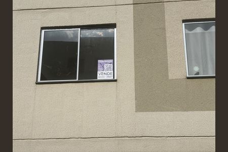 Apartamento à venda com 52m², 2 quartos e 1 vagaPlaca Cod.JDIL-143