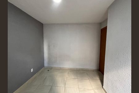 Apartamento à venda com 2 quartos, 52m² em Santos Dumont, São Leopoldo