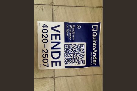 Apartamento à venda com 52m², 2 quartos e 1 vagaPlaca Cod.JDIL-143