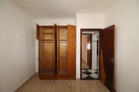 Casa para alugar com 185m², 2 quartos e 2 vagasQuarto 1