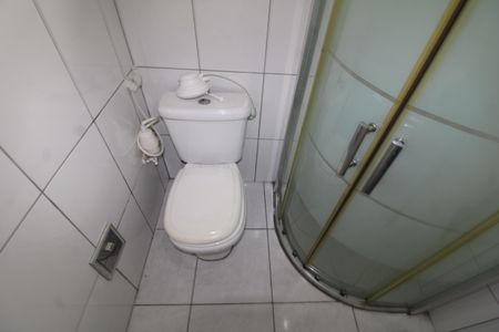 Casa para alugar com 185m², 2 quartos e 2 vagasBanheiro