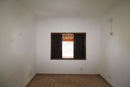 Casa para alugar com 185m², 2 quartos e 2 vagasQuarto 2