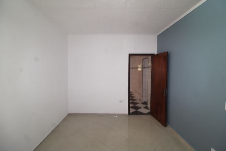 Sala de casa para alugar com 2 quartos, 185m² em Limão, São Paulo