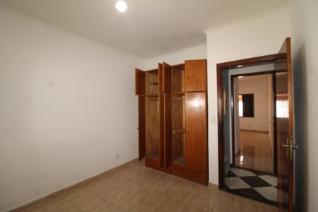 Casa para alugar com 185m², 2 quartos e 2 vagasQuarto 1