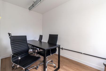 Apartamento à venda com 90m², 2 quartos e 2 vagasÁrea comum - Escritório 