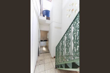 Casa para alugar com 70m², 2 quartos e sem vagaÁrea de Serviço