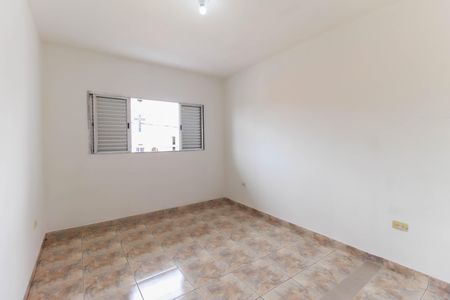 Casa para alugar com 70m², 2 quartos e sem vagaQuarto 2