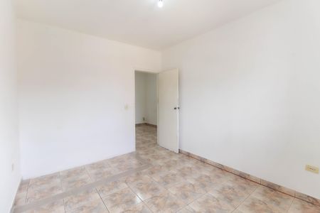 Casa para alugar com 70m², 2 quartos e sem vagaQuarto 2