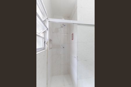 Casa para alugar com 70m², 2 quartos e sem vagaBanheiro