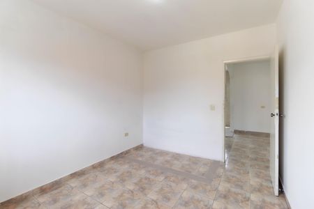 Casa para alugar com 70m², 2 quartos e sem vagaQuarto 2