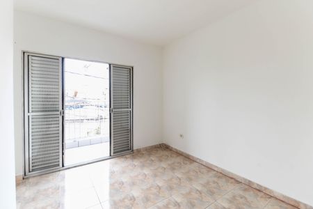 Casa para alugar com 70m², 2 quartos e sem vagaQuarto 1