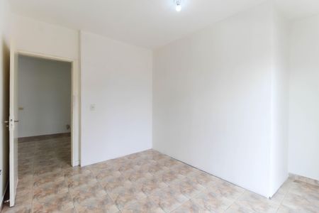 Quarto 1 de casa para alugar com 2 quartos, 70m² em Jardim Brasil, São Paulo