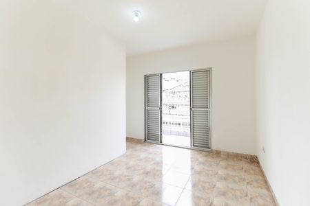 Casa para alugar com 70m², 2 quartos e sem vagaQuarto 1