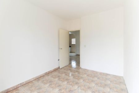 Quarto 1 de casa para alugar com 2 quartos, 70m² em Jardim Brasil, São Paulo