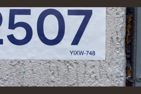 Casa para alugar com 70m², 2 quartos e sem vagaPlaca