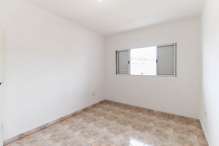 Casa para alugar com 70m², 2 quartos e sem vagaQuarto 2