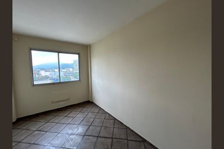 Apartamento para alugar com 58m², 2 quartos e sem vagaQuarto 1
