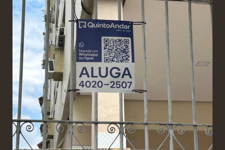 Apartamento para alugar com 58m², 2 quartos e sem vagaAINC-13