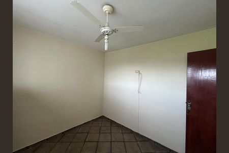 Apartamento para alugar com 58m², 2 quartos e sem vagaQuarto 1