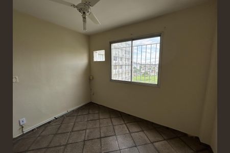 Apartamento para alugar com 58m², 2 quartos e sem vagaQuarto 2