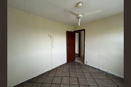 Apartamento para alugar com 58m², 2 quartos e sem vagaQuarto 2