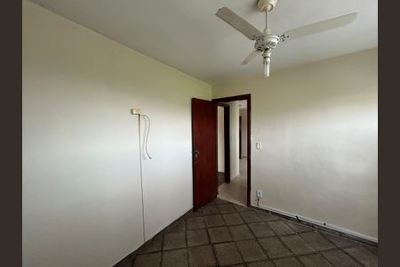Apartamento para alugar com 58m², 2 quartos e sem vagaQuarto 1