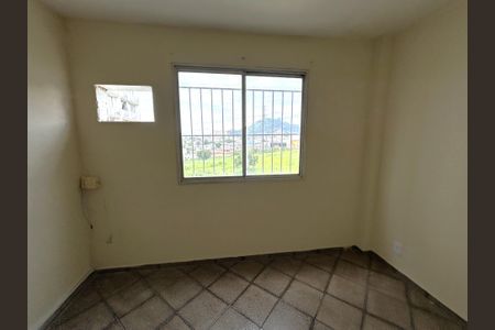 Apartamento para alugar com 58m², 2 quartos e sem vagaQuarto 2