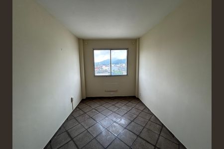 Apartamento para alugar com 58m², 2 quartos e sem vagaQuarto 1