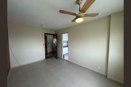 Apartamento para alugar com 58m², 2 quartos e sem vagaSala