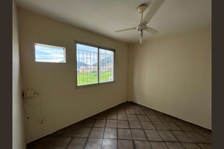 Apartamento para alugar com 58m², 2 quartos e sem vagaQuarto 2
