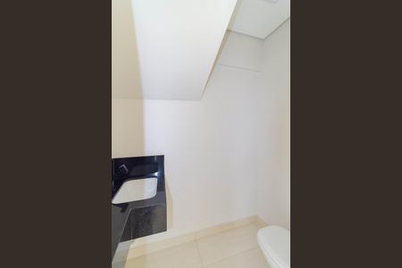 Apartamento à venda com 181m², 3 quartos e 3 vagasLavabo