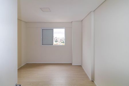 Apartamento à venda com 181m², 3 quartos e 3 vagasQuarto 1