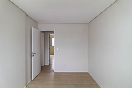 Apartamento à venda com 181m², 3 quartos e 3 vagasQuarto 2