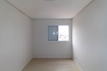 Apartamento à venda com 181m², 3 quartos e 3 vagasQuarto 2