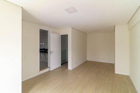 Apartamento à venda com 181m², 3 quartos e 3 vagasQuarto 3 - Suíte