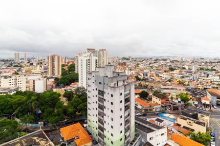 Apartamento à venda com 181m², 3 quartos e 3 vagasVista