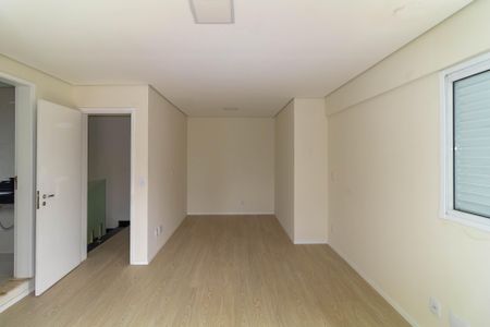 Apartamento à venda com 181m², 3 quartos e 3 vagasQuarto 3 - Suíte