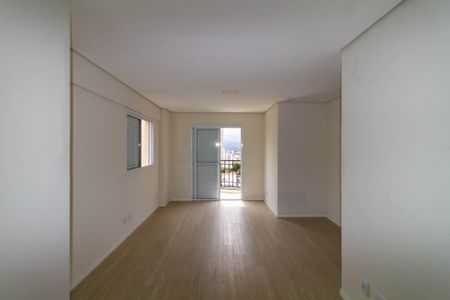 Apartamento à venda com 181m², 3 quartos e 3 vagasQuarto 3 - Suíte