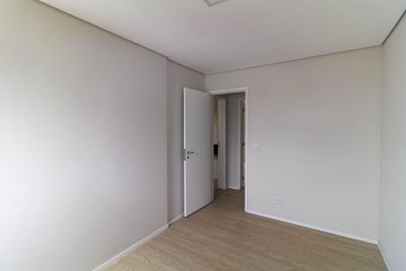 Apartamento à venda com 181m², 3 quartos e 3 vagasQuarto 2