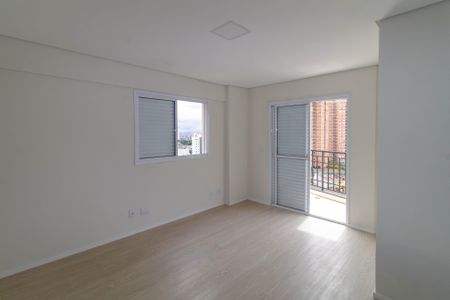 Apartamento à venda com 181m², 3 quartos e 3 vagasQuarto 3 - Suíte