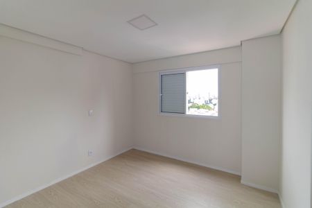 Apartamento à venda com 181m², 3 quartos e 3 vagasQuarto 1
