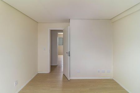Apartamento à venda com 181m², 3 quartos e 3 vagasQuarto 1