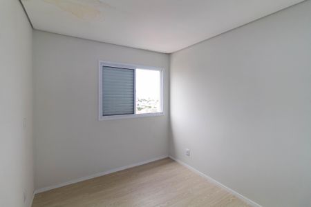 Apartamento à venda com 181m², 3 quartos e 3 vagasQuarto 2