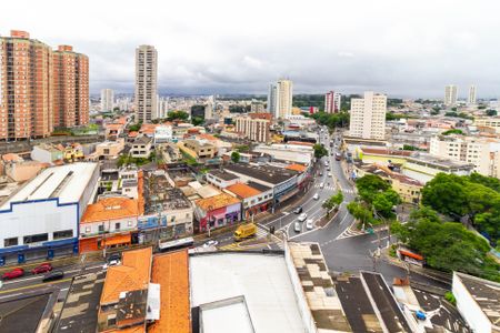 Apartamento à venda com 181m², 3 quartos e 3 vagasVista