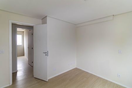 Apartamento à venda com 181m², 3 quartos e 3 vagasQuarto 1