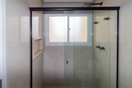 Apartamento à venda com 181m², 3 quartos e 3 vagasBanheiro 2