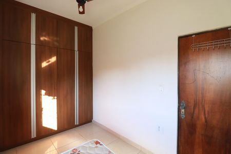 Qual  de apartamento para alugar com 1 quarto, 40m² em Jardim Irajá, Ribeirão Preto