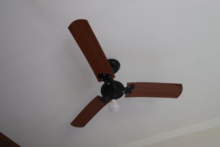 Apartamento para alugar com 40m², 1 quarto e sem vagaQuarto 