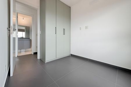 Apartamento para alugar com 56m², 2 quartos e 1 vagaQuarto 1
