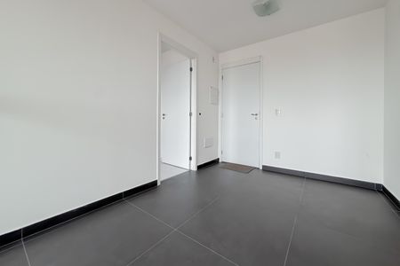 Apartamento para alugar com 56m², 2 quartos e 1 vagaSala